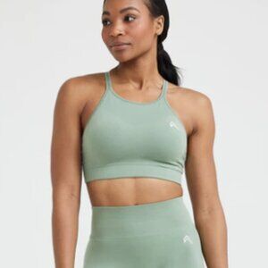 Oner Active Effortless Seamless Bra